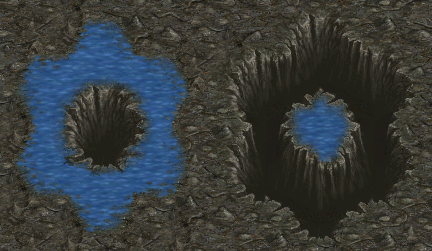 water-chasm.png