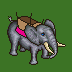 elephant.PNG