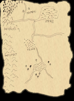 triththa-map.png