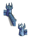 castle-ice.png