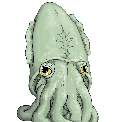 cuttlefish_colour.png