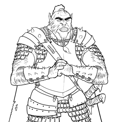 orc_grunt_7.png