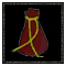 Icon for Pickpocketing or maybe for a Skill