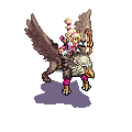 tribal-warrior-flying-6.png