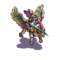 grycian-knight-flying-6.png