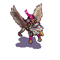 gryphon-master-flying-6.png