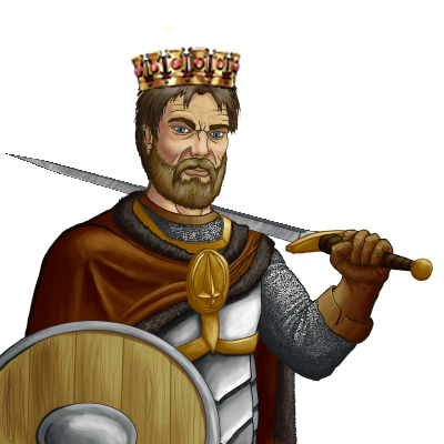 xanthos_king_with_a_crown_made_by_LordBob.png