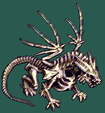 Skeletal_Dragon_overlay.PNG
