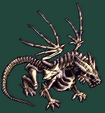 Skeletal_Dragon_multiply.PNG