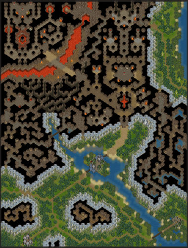 Bildschirmfoto der Karte_0.png
