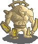 sand_colossus_p.png