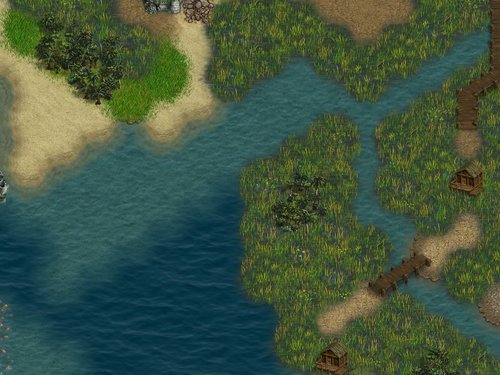 new-water-swamp.jpg