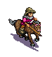 mounted_horseman_attack.png