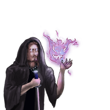 mage-twilight.png