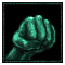 fist-snake.png