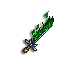 green-flame-sword.png