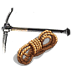 pickaxendrope.png