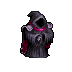cloaked2.png