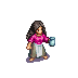 Cup_Girl.png