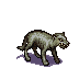 zombie_wolf.png