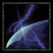astral-blade-1.png
