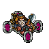 franken from gyrocopter, the dwarf from which looks good on theoreticaly any steampunk-ish machine