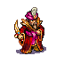 vizier-red.png