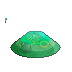 slime-items.png