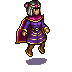great-mage-gravitation+female-fly.png