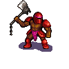 red_warrior.png