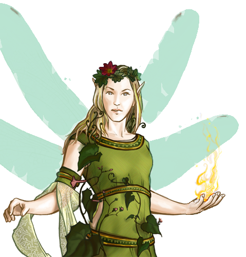 faerie-fire.png