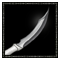 knife icon1.png
