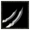knife icon2.png