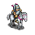 paladin w/ sword and open visor (very close to old paladin sprite)