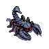 scorpion-smaller.png