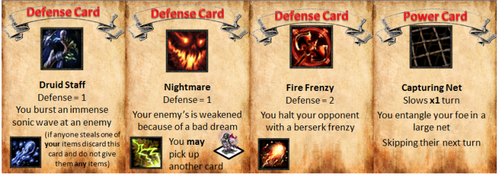 Cards2.png