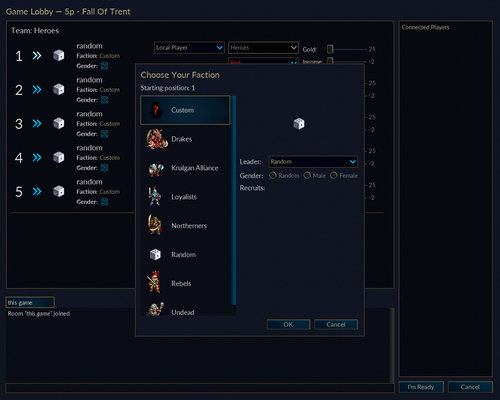 faction-screenshot.jpg