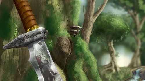 Defend the forest - fix 4.jpg