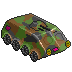 armored_transport.png