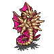 spiny-worm.png