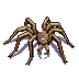 skeletal-spider.png