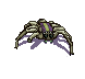 zombie-spider.png