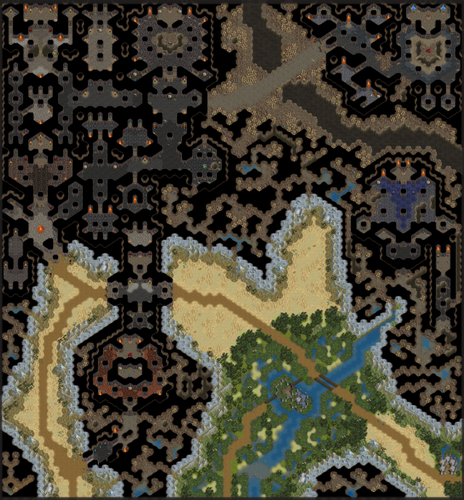 Bildschirmfoto der Karte_3.png