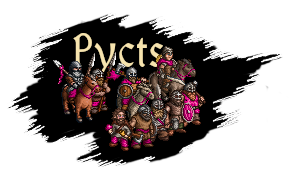 pycts-promo.png