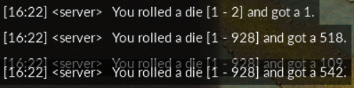 roll.png