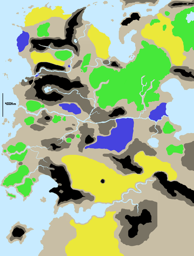 Mystical_Warlord Great Continent Sketch.png