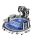 fountain-01.png