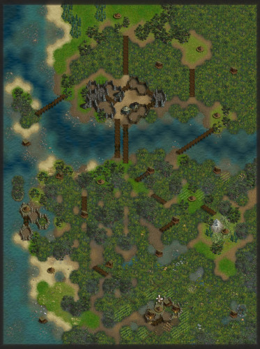 Map-Screenshot_001.jpg